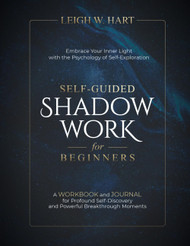 Self-Guided Shadow Work for Beginners