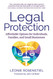 Legal Protection: Affordable Options for Individuals Families and
