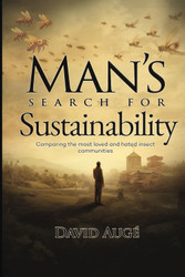 Man's Search for Sustainability