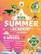 Kids Summer Academy by ArgoPrep - Grades 2-3