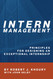 Intern Management