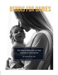 BEBBIS for BABIES