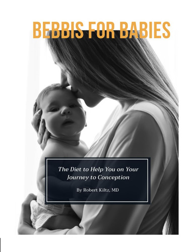 BEBBIS for BABIES