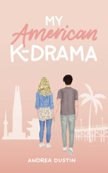My American K-Drama