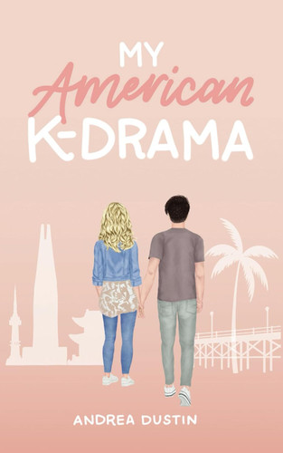 My American K-Drama