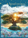 Awaken the Dream (awaken A dream)