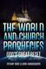 The World And Church Prophecies: God's Great Reset