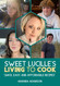 Sweet Lucille's LIVING to Cook