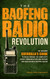 The Baofeng Radio Revolution