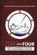 Zero Point Four: How U.S. Leadership In Maritime Will Secure