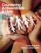 Countering Antisemitism & Hate: A How-To Guide for Youth