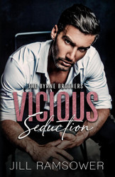 Vicious Seduction