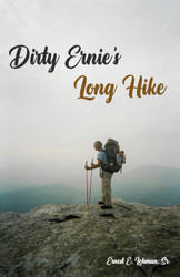 Dirty Ernie's Long Hike