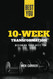 10-Week Transformation: Becoming Your Best You