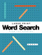 Word Search for Adults
