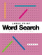 Word Search for Adults
