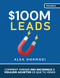 100 million Dollar Leads: French Edition