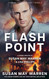 Flashpoint (Chasing Fire: Montana) Flashpoint (Chasing Fire: Montana)