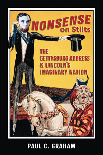 Nonsense on Stilts