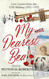 My Dearest Bea: Love Letters from the USS Midway