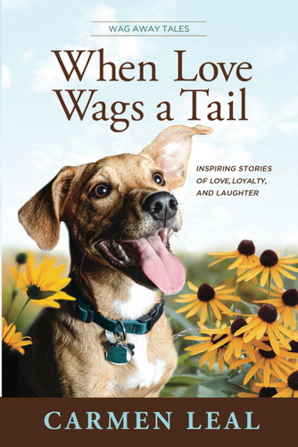 When Love Wags a Tail