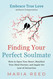 Finding Your Perfect Soulmate - Embrace True Love without Compromise