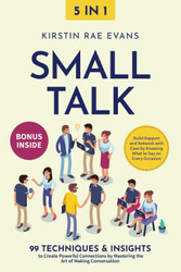 Small Talk