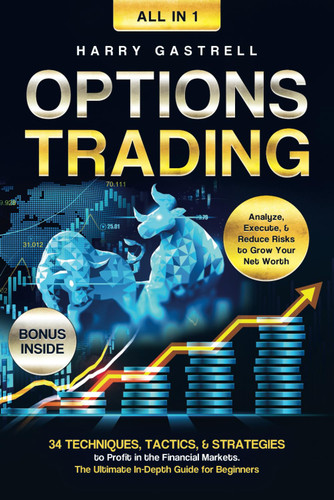 Options Trading [All-in-1]