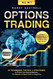 Options Trading [All-in-1]