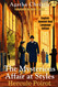 The Mysterious Affair at Styles: English-Spanish Dual Language Edition