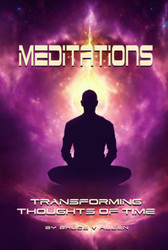 Meditations Transforming Thoughts of Time