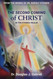 The Second Coming of Christ: In the Etheric Realm