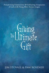 Giving The Ultimate Gift