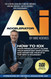 The Ai Accelerator: How to 10X Your Productivity Clone Your Smartest