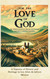 For the Love of God: A Tapestry of History and Heritage in Los Altos