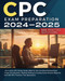 CPC Exam Preparation 2024-2025