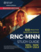 RNC MNN Study Guide 2024-2025