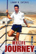 My Life Journey