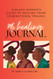 A Black Woman'S Guide to Healing From Generational Trauma My Healing