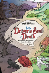 In the Driver's Seat of Death