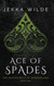 Ace of Spades (The Wicked Boys of Wonderland)