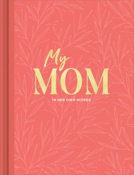 My Mom