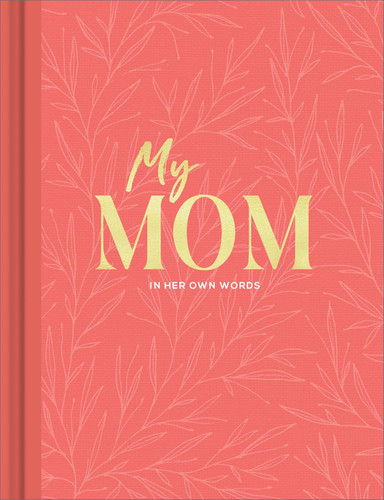 My Mom