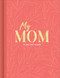 My Mom