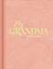 My Grandma