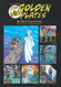 The Golden Plates: Premium Edition: Six Issue Collection