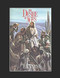 THE DESIRE OF AGES (The Conflict of the Ages)