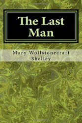 The Last Man