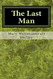 The Last Man