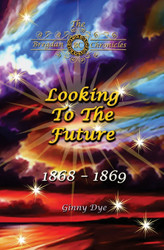 Looking To The Future